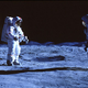Illustration for article titled Avión Caravionzalez - Episodio II. From the Earth to the Moon